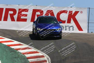 media/May-18-2025-Speed Ventures (Sun) [[b6e29aef7d]]/Green/Session 3 (Corkscrew)/